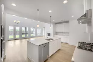 11329 Bratton Blvd, Fort Worth, TX 76052 - Photo 10
