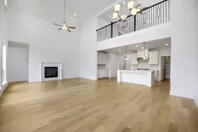 11329 Bratton Boulevard, Fort Worth, TX 76052 - Photo 6