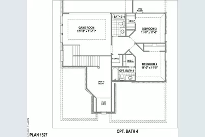 11329 Bratton Boulevard, Fort Worth, TX 76052 - Photo 6