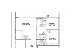 11329 Bratton Blvd, Fort Worth, TX 76052 - Photo 6