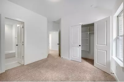 11329 Bratton Boulevard, Fort Worth, TX 76052 - Photo 20