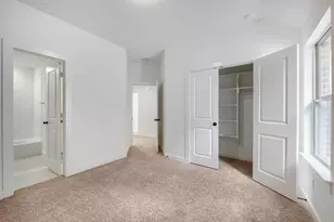 11329 Bratton Blvd, Fort Worth, TX 76052 - Photo 20