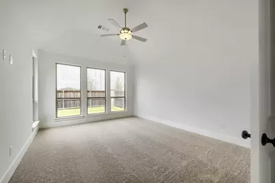 11329 Bratton Boulevard, Fort Worth, TX 76052 - Photo 12