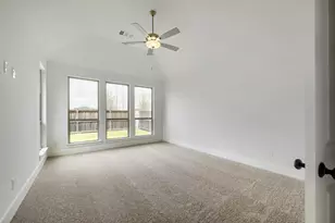 11329 Bratton Blvd, Fort Worth, TX 76052 - Photo 12