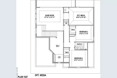 11329 Bratton Boulevard, Fort Worth, TX 76052 - Photo 4