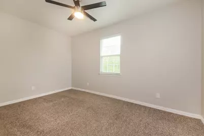 4030 Vineyard Drive, Dallas, TX 75212 - Photo 12