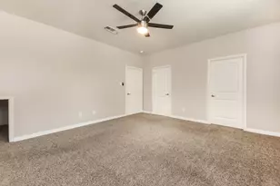 4030 Vineyard Dr, Dallas, TX 75212 - Photo 8