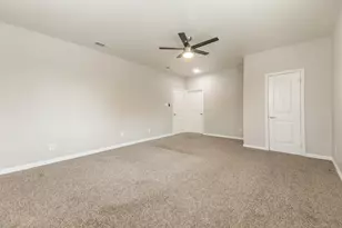 4030 Vineyard Dr, Dallas, TX 75212 - Photo 10