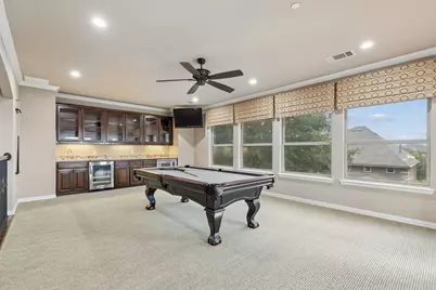 2220 Trophy Club Drive, Trophy Club, TX 76262 - Photo 26
