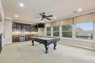 2220 Trophy Club Dr, Trophy Club, TX 76262 - Photo 26