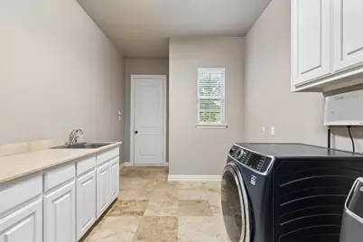 2220 Trophy Club Drive, Trophy Club, TX 76262 - Photo 24