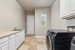 2220 Trophy Club Dr, Trophy Club, TX 76262 - Photo 24