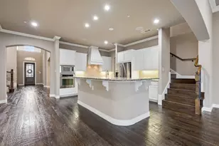 2220 Trophy Club Dr, Trophy Club, TX 76262 - Photo 10