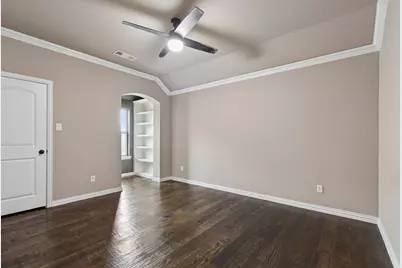 2220 Trophy Club Drive, Trophy Club, TX 76262 - Photo 32