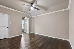 2220 Trophy Club Dr, Trophy Club, TX 76262 - Photo 32