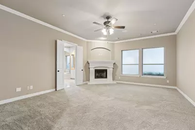 2220 Trophy Club Drive, Trophy Club, TX 76262 - Photo 20