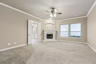 2220 Trophy Club Dr, Trophy Club, TX 76262 - Photo 20