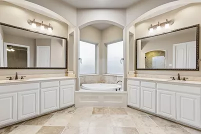 2220 Trophy Club Drive, Trophy Club, TX 76262 - Photo 22