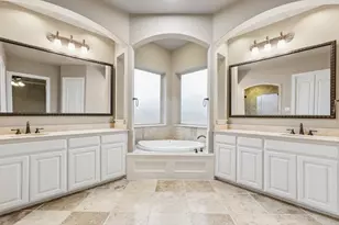 2220 Trophy Club Dr, Trophy Club, TX 76262 - Photo 22