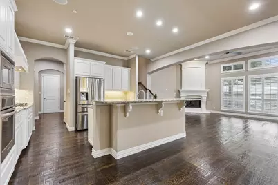 2220 Trophy Club Drive, Trophy Club, TX 76262 - Photo 8