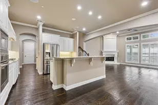 2220 Trophy Club Dr, Trophy Club, TX 76262 - Photo 8