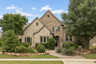 2220 Trophy Club Dr, Trophy Club, TX 76262 - Photo 1