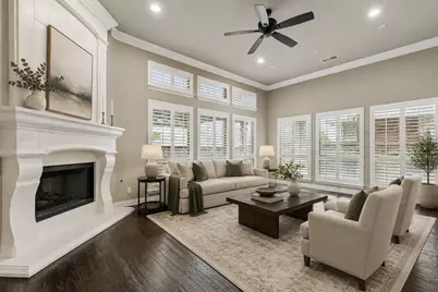 2220 Trophy Club Drive, Trophy Club, TX 76262 - Photo 14