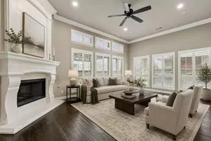 2220 Trophy Club Dr, Trophy Club, TX 76262 - Photo 14