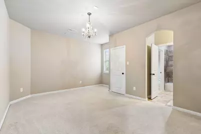 2220 Trophy Club Drive, Trophy Club, TX 76262 - Photo 28