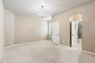 2220 Trophy Club Dr, Trophy Club, TX 76262 - Photo 28