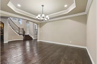 2220 Trophy Club Drive, Trophy Club, TX 76262 - Photo 6