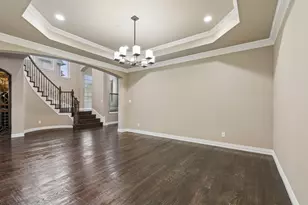 2220 Trophy Club Dr, Trophy Club, TX 76262 - Photo 6