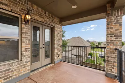 2220 Trophy Club Drive, Trophy Club, TX 76262 - Photo 34