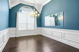 800 Orleans Dr, Southlake, TX 76092 - Photo 14