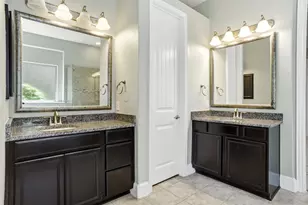 800 Orleans Dr, Southlake, TX 76092 - Photo 24