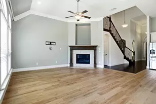 800 Orleans Dr, Southlake, TX 76092 - Photo 16