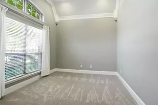 800 Orleans Dr, Southlake, TX 76092 - Photo 18