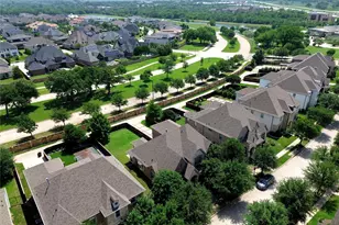 800 Orleans Dr, Southlake, TX 76092 - Photo 4
