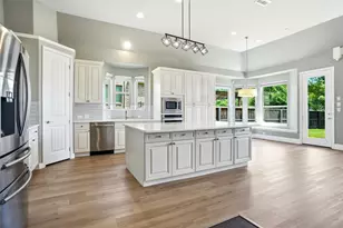 800 Orleans Dr, Southlake, TX 76092 - Photo 6