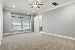 800 Orleans Dr, Southlake, TX 76092 - Photo 20