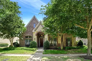 800 Orleans Dr, Southlake, TX 76092 - Photo 2