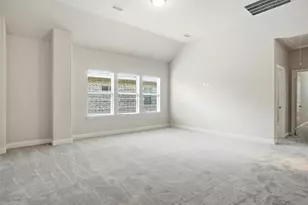 800 Orleans Dr, Southlake, TX 76092 - Photo 28