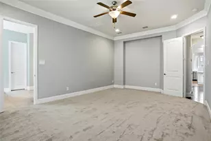 800 Orleans Dr, Southlake, TX 76092 - Photo 22