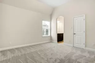 800 Orleans Dr, Southlake, TX 76092 - Photo 36