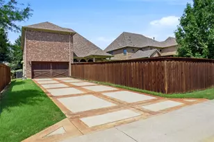 800 Orleans Dr, Southlake, TX 76092 - Photo 38
