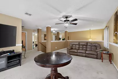 7200 Lake Whitney Drive, Arlington, TX 76002 - Photo 28