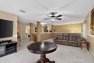 7200 Lake Whitney Dr, Arlington, TX 76002 - Photo 28