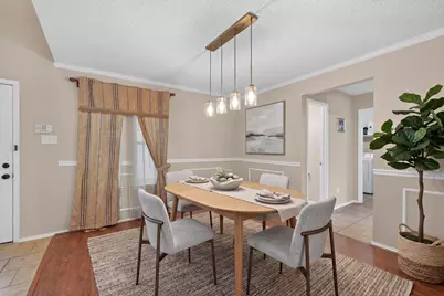 7200 Lake Whitney Drive, Arlington, TX 76002 - Photo 16