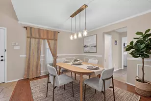 7200 Lake Whitney Dr, Arlington, TX 76002 - Photo 16