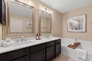 7200 Lake Whitney Dr, Arlington, TX 76002 - Photo 22